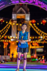 BIB: 001000, 400
                            <button type="button" onclick="openModal(21814268)" class="btn btn-primary btn-sm float-right btn-popup" data-toggle="modal" data-target=".modal-high-quality">
                        <i class="fas fa-shopping-cart"></i> Add to Cart
                    </button>
                                            <button type="button" onclick="isThisMe(21814268, true)" class="btn btn-success btn-sm float-right btn-popup btn-isme hidden" data-toggle="tooltip" data-placement="bottom" title="นี่คือรูปของคุณใช่ไหม คลิกที่นี่เพื่อเอาเข้าอัลบั้ม">
                        <i class="fas fa-plus"></i> Add to album
                    </button>
                    <button type="button" onclick="isThisMe(21814268, false)" class="btn btn-warning btn-sm float-right btn-popup btn-isnotme hidden">
                        <i class="fas fa-ban"></i> Remove from album
                    </button>